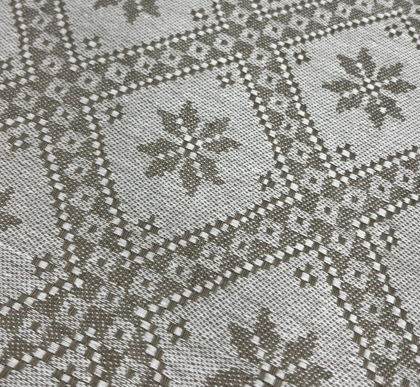 Aukštos kokybės lininis audinys Nr.: 30