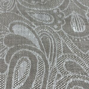 Aukštos kokybės lininis audinys Nr.: 29