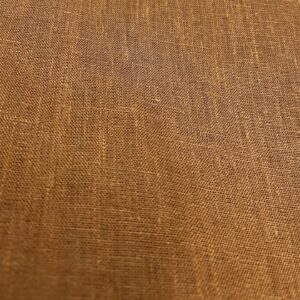 Aukštos kokybės lininis audinys Nr.: 36