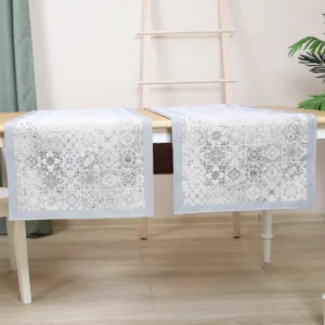 Stalo takelis Valencija