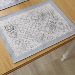 Stalo servetėlė Valencija