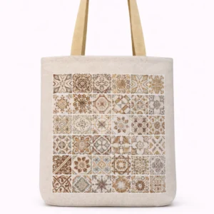 Pirkinių krepšys Porto