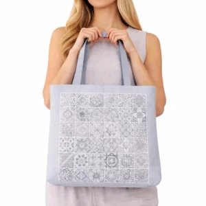 Pirkinių krepšys Valencija