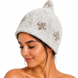 Pirties kepurė Karališka lelija