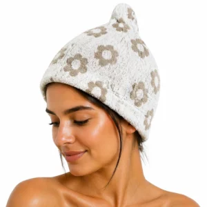 Pirties kepurė Ramunės